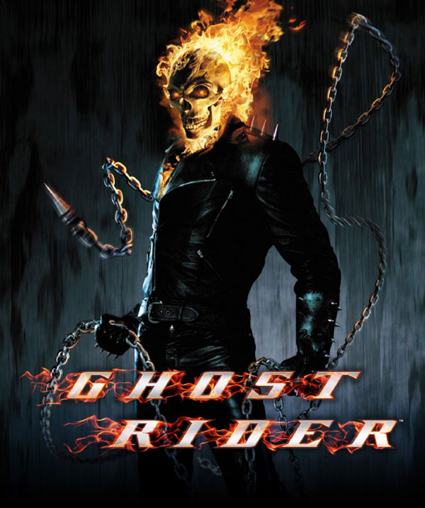 http://www.centor.ch/Films/Ghost%20Rider.jpg