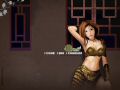 co800_w4sq5783l44FA.jpg
