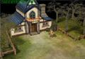 screenshot_01.jpg