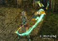 screenshot_03.jpg