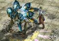 screenshot_11.jpg