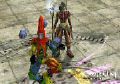 screenshot_12.jpg