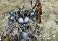 screenshot_13.jpg