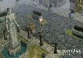 screenshot_14.jpg