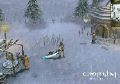 screenshot_15.jpg